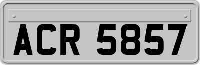 ACR5857