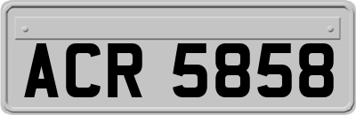 ACR5858