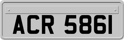 ACR5861