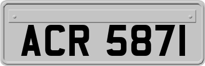 ACR5871