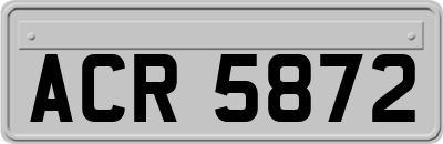 ACR5872