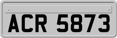 ACR5873