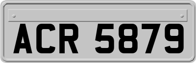 ACR5879