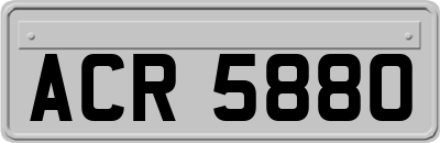 ACR5880