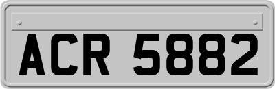 ACR5882