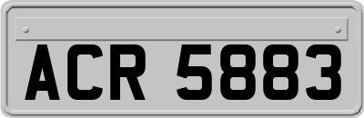 ACR5883