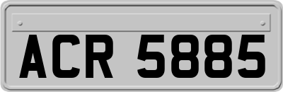ACR5885