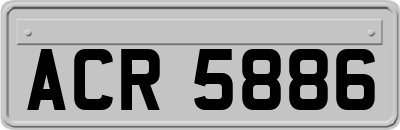 ACR5886