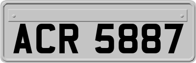 ACR5887