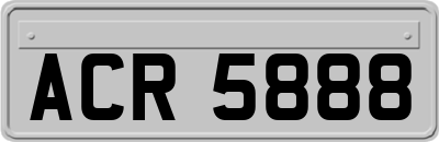ACR5888