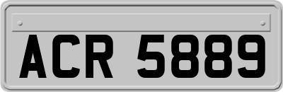 ACR5889