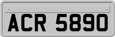 ACR5890