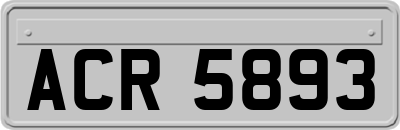 ACR5893