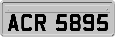 ACR5895