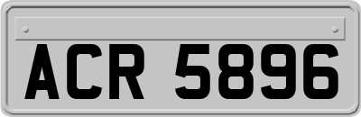 ACR5896