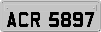 ACR5897