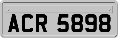 ACR5898