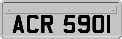 ACR5901