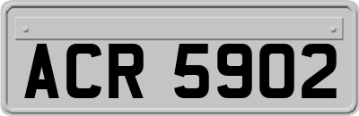 ACR5902