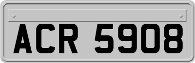 ACR5908
