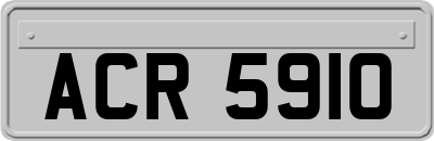 ACR5910