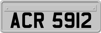 ACR5912