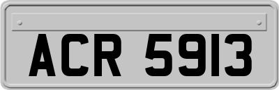 ACR5913