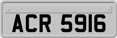 ACR5916
