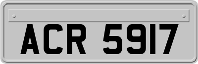 ACR5917