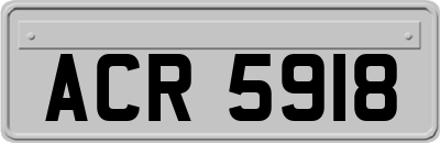 ACR5918