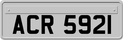 ACR5921