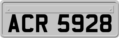 ACR5928