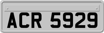 ACR5929