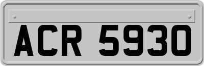 ACR5930