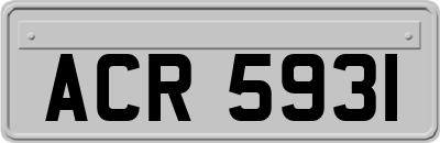 ACR5931