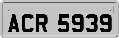 ACR5939