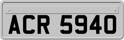 ACR5940