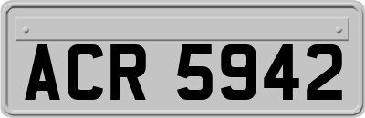ACR5942