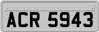 ACR5943