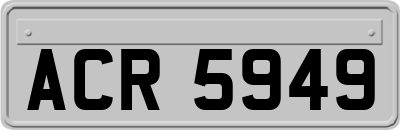 ACR5949