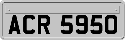 ACR5950