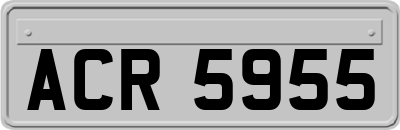 ACR5955