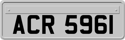 ACR5961