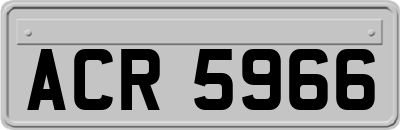 ACR5966