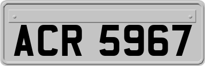 ACR5967