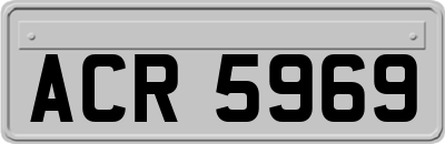ACR5969