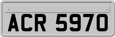 ACR5970