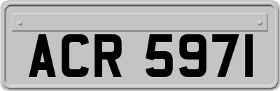 ACR5971