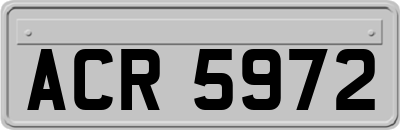 ACR5972