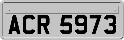 ACR5973